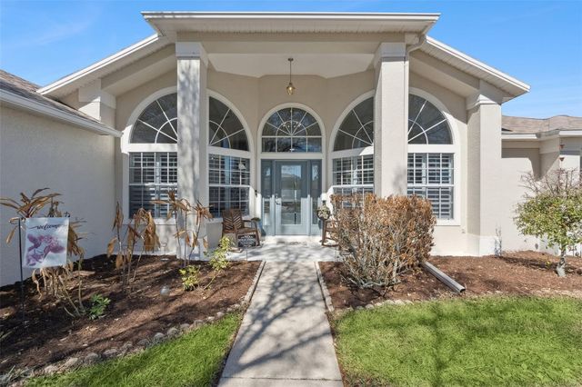 3215 COUNTRYSIDE VIEW DR, St Cloud, FL 34772