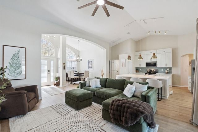 3215 COUNTRYSIDE VIEW DR, St Cloud, FL 34772