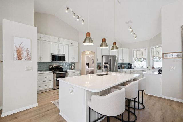 3215 COUNTRYSIDE VIEW DR, St Cloud, FL 34772