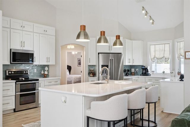 3215 COUNTRYSIDE VIEW DR, St Cloud, FL 34772