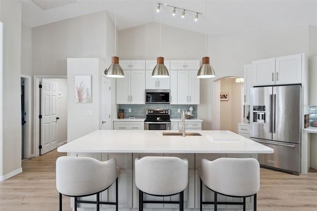 3215 COUNTRYSIDE VIEW DR, St Cloud, FL 34772