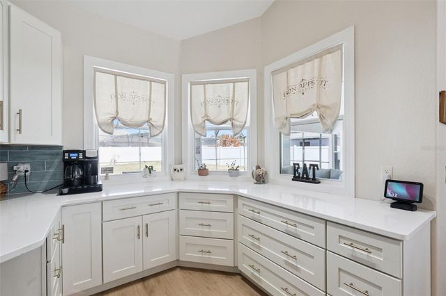 3215 COUNTRYSIDE VIEW DR, St Cloud, FL 34772