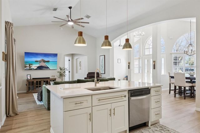 3215 COUNTRYSIDE VIEW DR, St Cloud, FL 34772