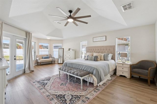 3215 COUNTRYSIDE VIEW DR, St Cloud, FL 34772