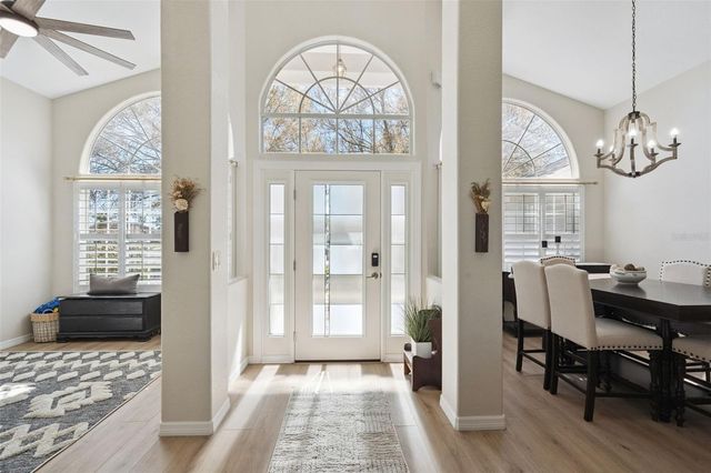 3215 COUNTRYSIDE VIEW DR, St Cloud, FL 34772