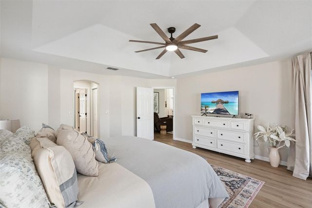 3215 COUNTRYSIDE VIEW DR, St Cloud, FL 34772