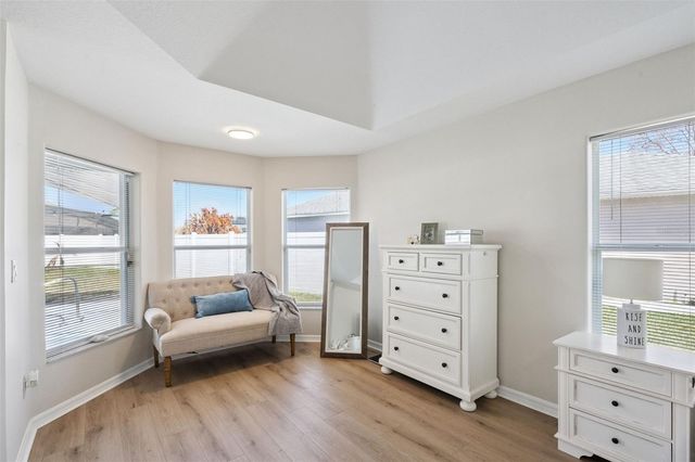 3215 COUNTRYSIDE VIEW DR, St Cloud, FL 34772