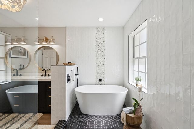 3215 COUNTRYSIDE VIEW DR, St Cloud, FL 34772