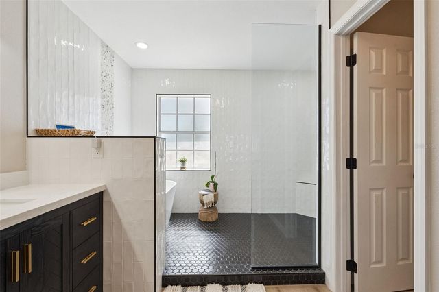 3215 COUNTRYSIDE VIEW DR, St Cloud, FL 34772