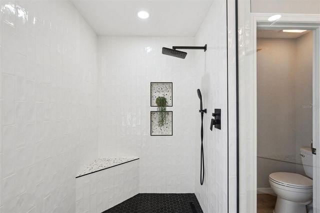 3215 COUNTRYSIDE VIEW DR, St Cloud, FL 34772