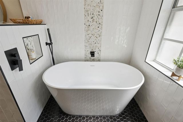 3215 COUNTRYSIDE VIEW DR, St Cloud, FL 34772