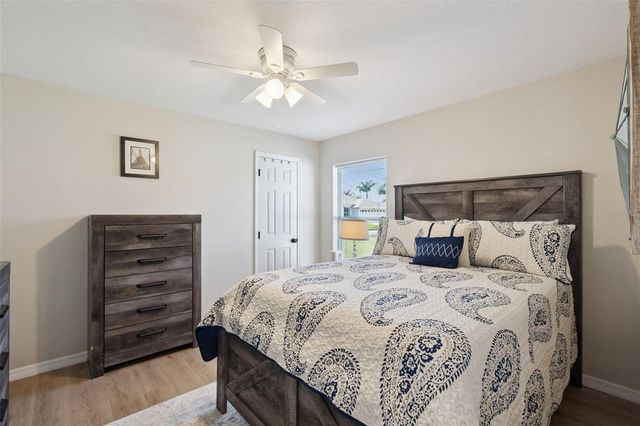 3215 COUNTRYSIDE VIEW DR, St Cloud, FL 34772