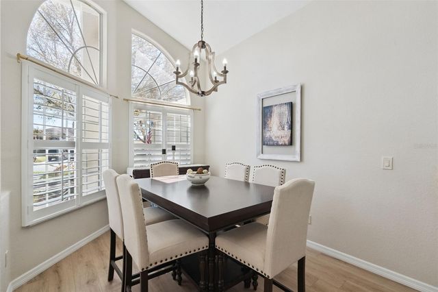 3215 COUNTRYSIDE VIEW DR, St Cloud, FL 34772