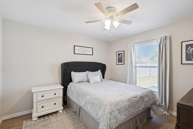 3215 COUNTRYSIDE VIEW DR, St Cloud, FL 34772