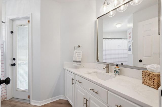 3215 COUNTRYSIDE VIEW DR, St Cloud, FL 34772