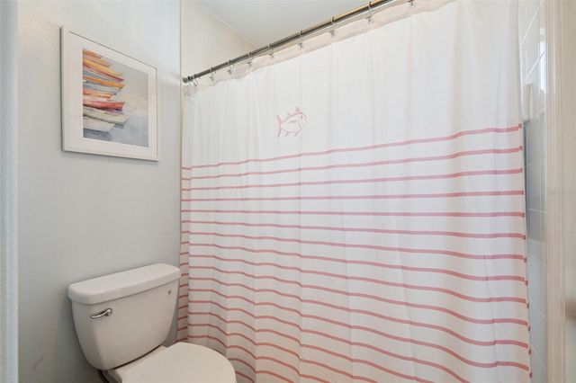 3215 COUNTRYSIDE VIEW DR, St Cloud, FL 34772