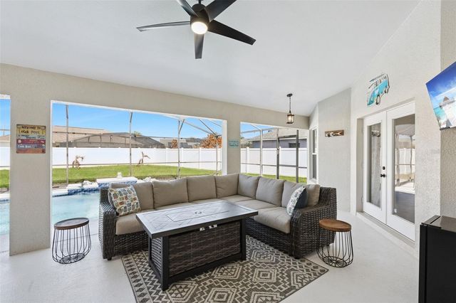 3215 COUNTRYSIDE VIEW DR, St Cloud, FL 34772