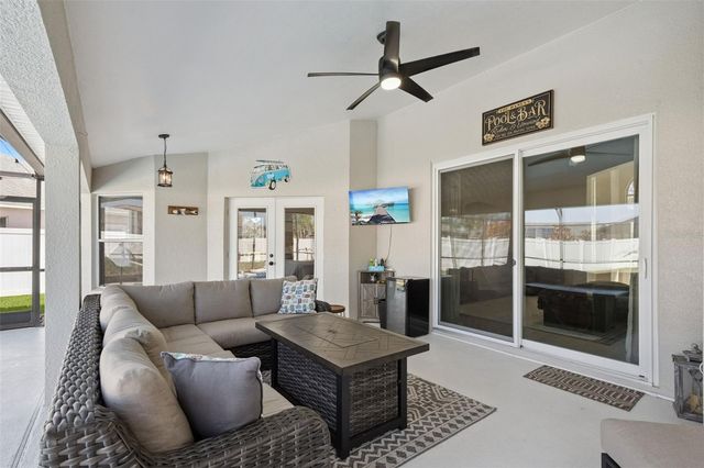 3215 COUNTRYSIDE VIEW DR, St Cloud, FL 34772