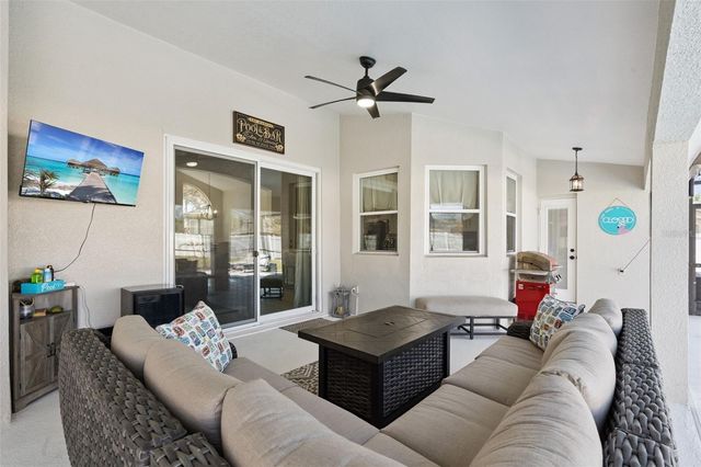 3215 COUNTRYSIDE VIEW DR, St Cloud, FL 34772