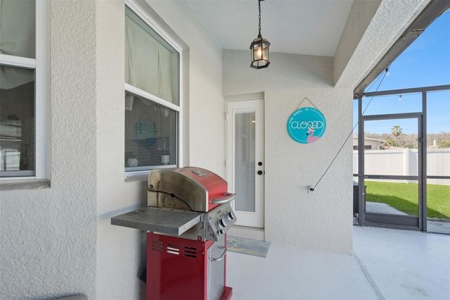 3215 COUNTRYSIDE VIEW DR, St Cloud, FL 34772