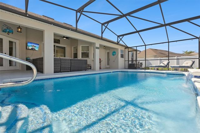 3215 COUNTRYSIDE VIEW DR, St Cloud, FL 34772