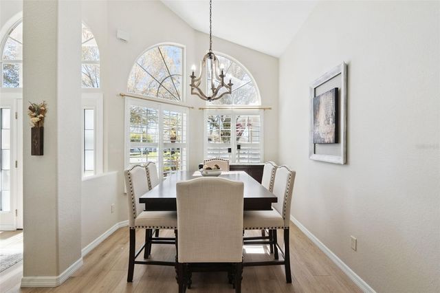 3215 COUNTRYSIDE VIEW DR, St Cloud, FL 34772