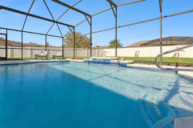 3215 COUNTRYSIDE VIEW DR, St Cloud, FL 34772