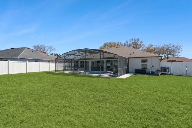 3215 COUNTRYSIDE VIEW DR, St Cloud, FL 34772