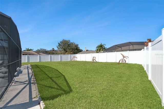 3215 COUNTRYSIDE VIEW DR, St Cloud, FL 34772