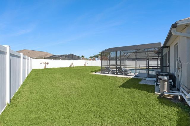 3215 COUNTRYSIDE VIEW DR, St Cloud, FL 34772