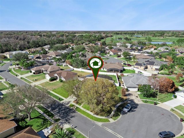 3215 COUNTRYSIDE VIEW DR, St Cloud, FL 34772