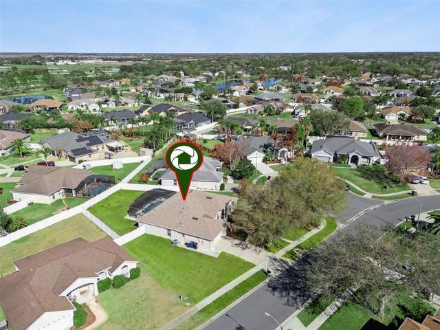 3215 COUNTRYSIDE VIEW DR, St Cloud, FL 34772