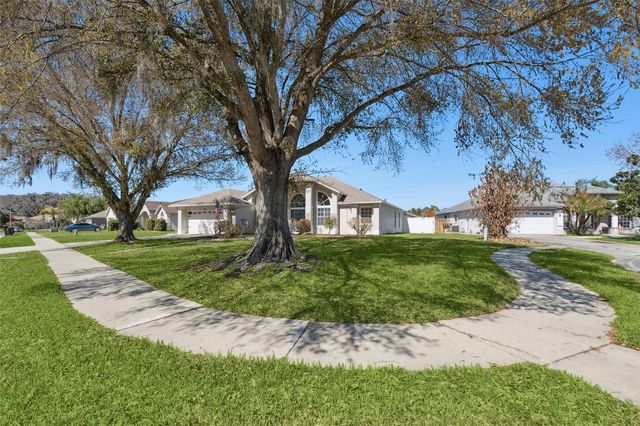 3215 COUNTRYSIDE VIEW DR, St Cloud, FL 34772