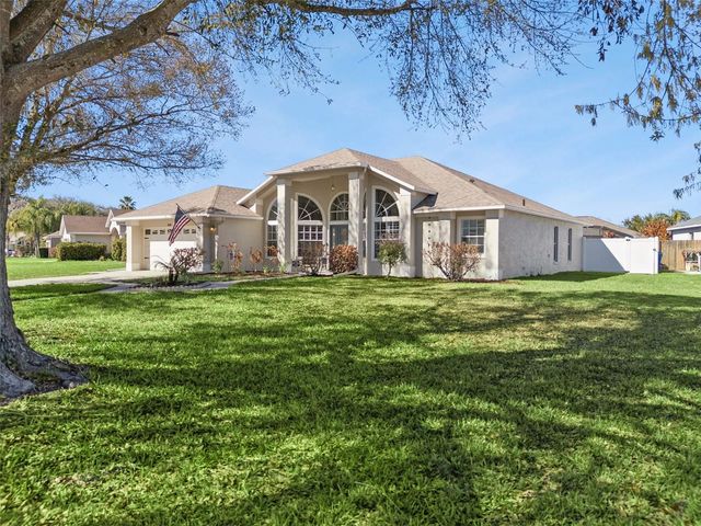 3215 COUNTRYSIDE VIEW DR, St Cloud, FL 34772