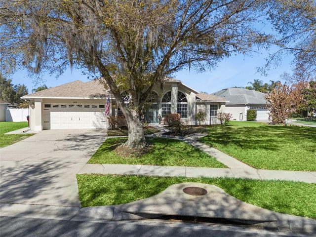 3215 COUNTRYSIDE VIEW DR, St Cloud, FL 34772