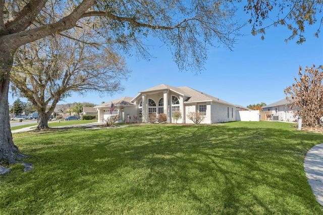 3215 COUNTRYSIDE VIEW DR, St Cloud, FL 34772