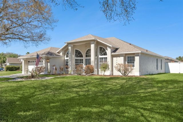 3215 COUNTRYSIDE VIEW DR, St Cloud, FL 34772