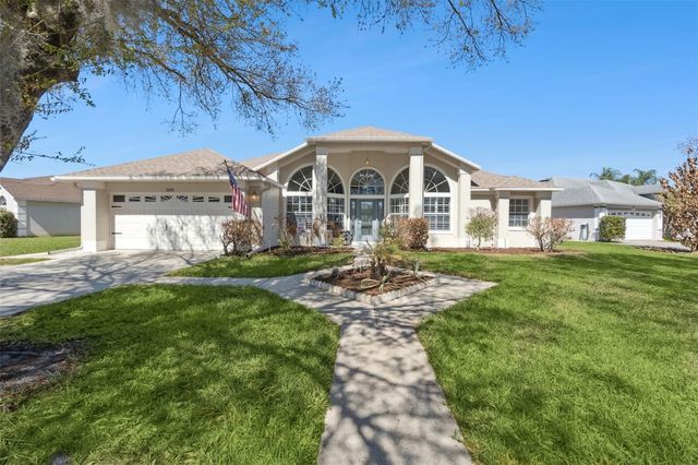 3215 COUNTRYSIDE VIEW DR, St Cloud, FL 34772