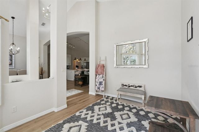 3215 COUNTRYSIDE VIEW DR, St Cloud, FL 34772