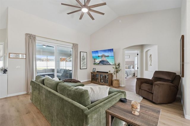 3215 COUNTRYSIDE VIEW DR, St Cloud, FL 34772