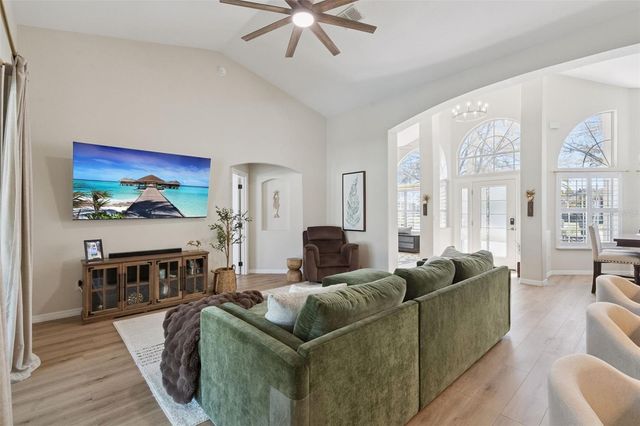 3215 COUNTRYSIDE VIEW DR, St Cloud, FL 34772