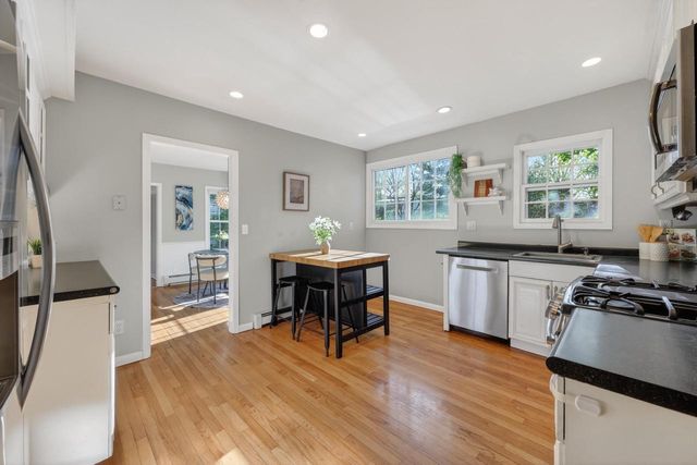 131 Kensington Drive, Madison, WI 53704