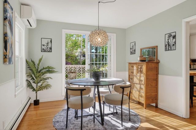 131 Kensington Drive, Madison, WI 53704