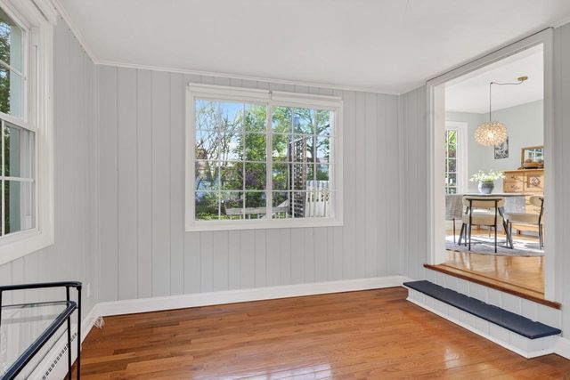 131 Kensington Drive, Madison, WI 53704
