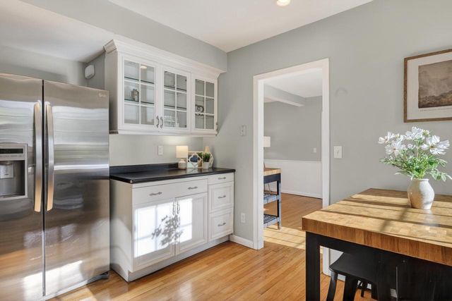 131 Kensington Drive, Madison, WI 53704