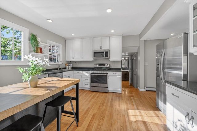 131 Kensington Drive, Madison, WI 53704