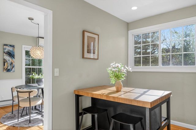 131 Kensington Drive, Madison, WI 53704