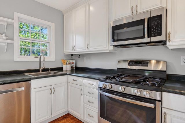 131 Kensington Drive, Madison, WI 53704