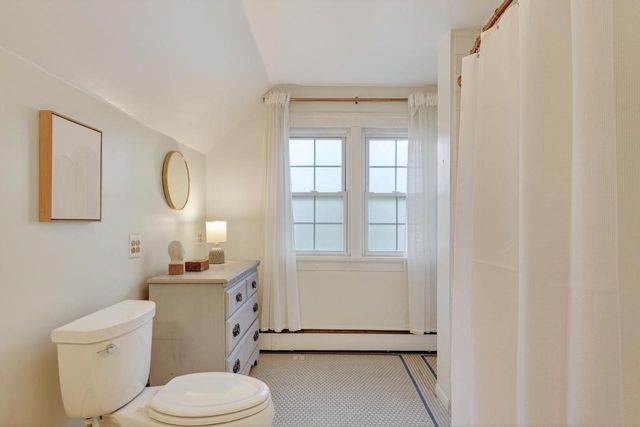 131 Kensington Drive, Madison, WI 53704