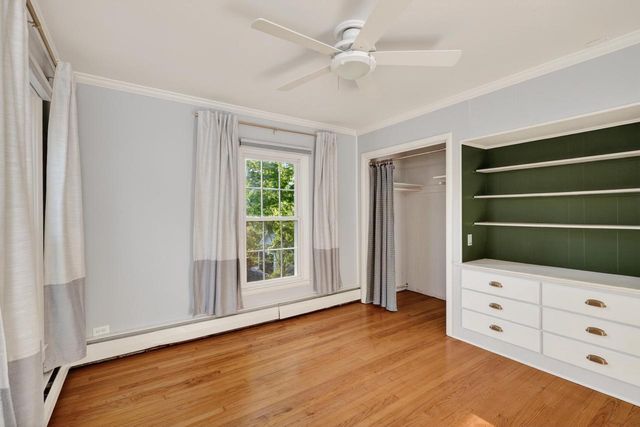 131 Kensington Drive, Madison, WI 53704